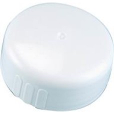 Thetford SC PP CP Toilets Dump Cap white complete with seal Portables CARAVAN MOTORHOME 749362 SC42C